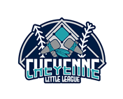 Cheyenne Little League