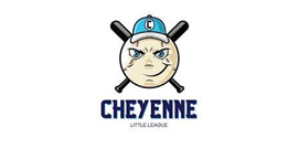 Cheyenne Youth Baseball League overcomes recent vandalism